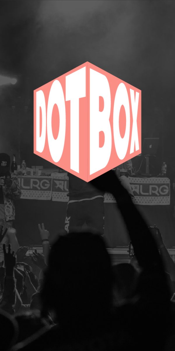 DOTBOX_Logo_800x1200